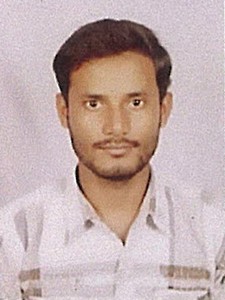 Sanjoy Sarkar